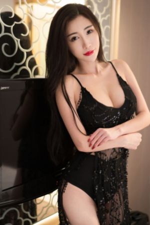 火影忍者高清_BD国语高清电影在线