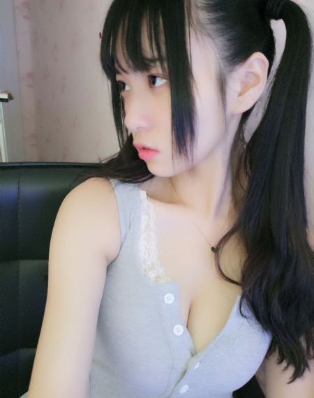 9420高清完整电视剧_剧情片免费在线观看