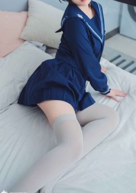 请安慰少年_蓝光高清迅雷在线观看