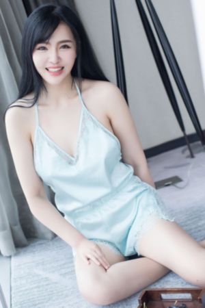 再爱我一次·逆爱 电影_BD韩语天堂在线
