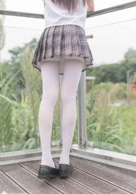 善良的嫂子3中文_720免费观看韩国
