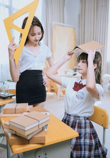 扛把子电影_国产剧全集免费观看