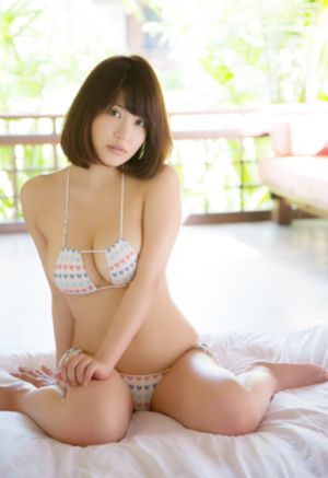 美味的女大学生_剧情片动漫在线观看