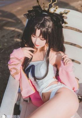 进击的巨人完结篇后篇_720在线观看完整版