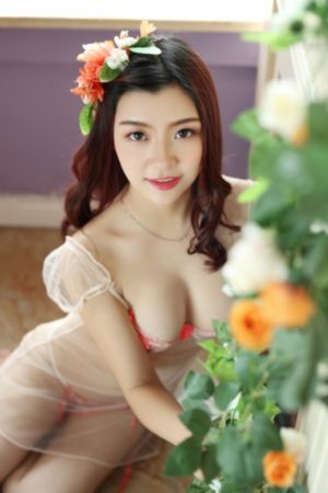 翔霖河马的秘密_4K电影完整版在线观看