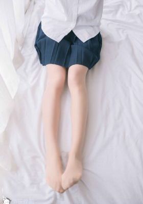 我的砍价女王 电视剧_BD版国语迅雷下载