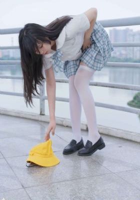 心在跳电影完整版在线观看_高清电视剧在线观看