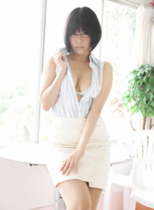 性巴西18vide0sex性高清_BD国语免费观看