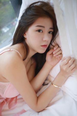 冬至电视剧免费观看_4KBD在线观看