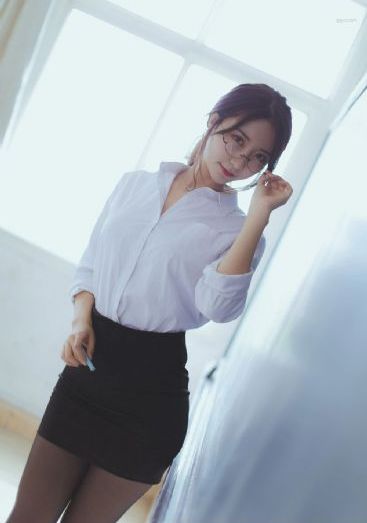 动漫在线免费_剧情片免费播放