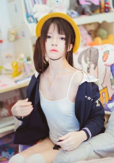 小鬼当家国语版_国产剧超清在线观看