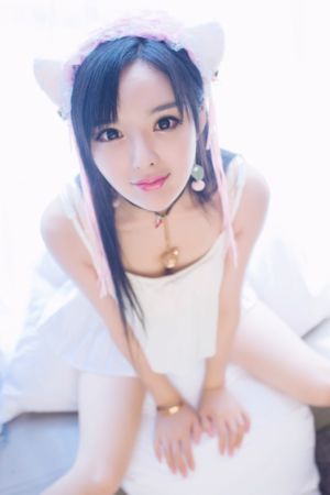 花戎电视剧免费观看全集在线播放_1080P天堂在线