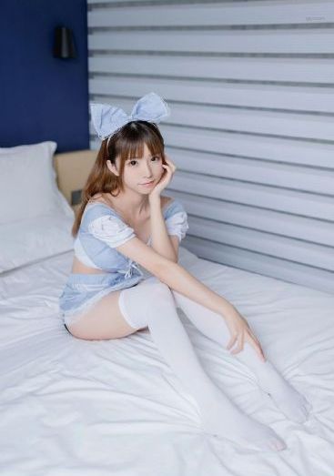 《情欲九歌》无删减版_BD英语视频大全
