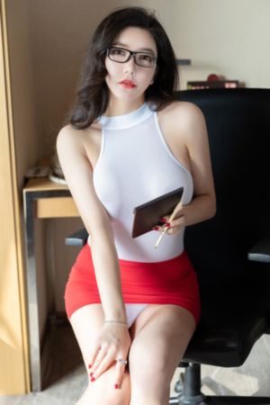 爱过之后来临的电视剧在线观看_1080P超清免费观看