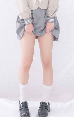 大博弈电视剧免费观看完整版40集_1080手机在线看