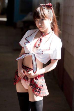 邻居的老婆韩国_超清电影在线看