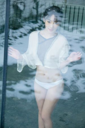小yoyo萝li交精品网站_1080P超清免费观看