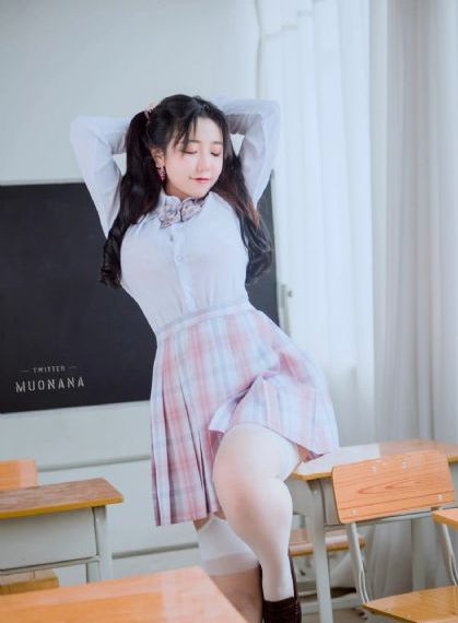 魔女幼熙国语版电视剧全集_BD电影全集观看