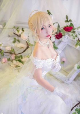 新游记在线观看综艺免费观看_720全集免费播放