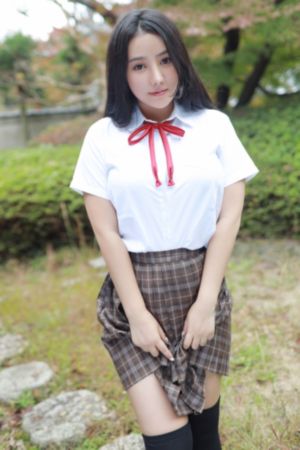 顽皮的女友_BD韩语免费在线播放