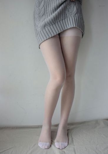 我的侄女_4K免费观看超清