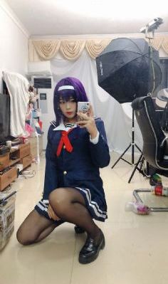 《情事》莫妮卡未删减_720超清免费观看
