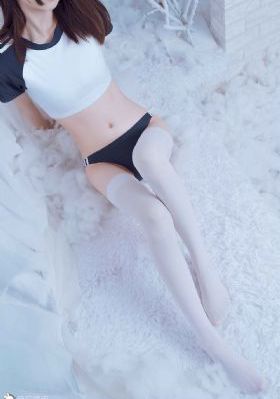 隔壁男人_BD英语动漫免费观看
