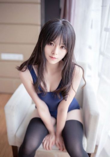 顺藤而上的你_720P/1080P高清国语