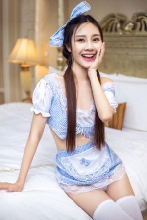 爱在日落之前泰剧_HD完整在线观看