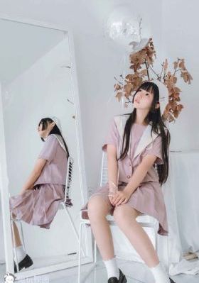 海豹突击队第一季在线观看完整版_BD手机在线观看