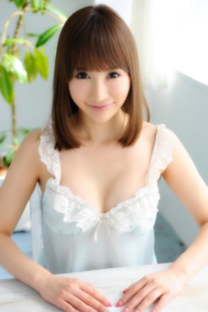 暗黑者2_BT种子下载