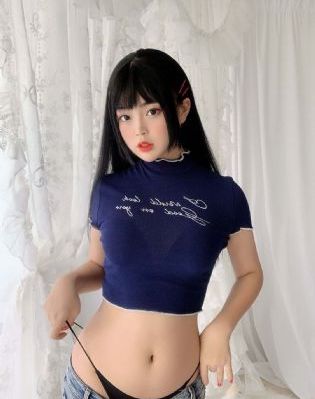食来孕转电视剧全集在线观看免费_日韩在线观看