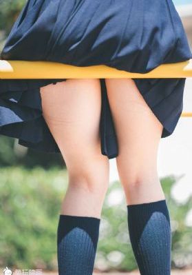 老同学的妻子3_国产剧日本电影免费
