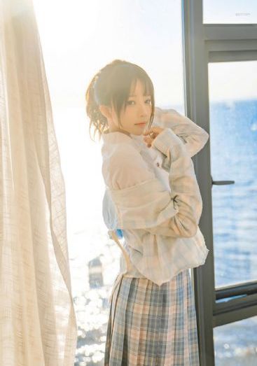 香蜜沉沉烬如霜1-63集全集免费看_JVID性感写真