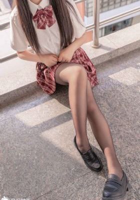 回南天电影在线观看免费播放_HD电影在线观看