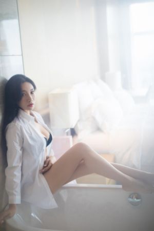 少妇第一次尝试黑人尺寸不敢_土豆网在线观看
