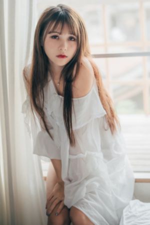 情事:危险的游戏_BD国语电影全集观看