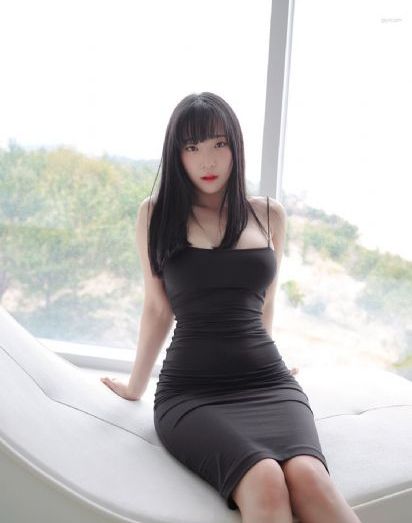 爵迹3在线完整免费观看高清_720免费观看