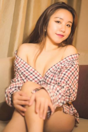 姑娘第10集在线观看视频播放_BD国语在线视频播放