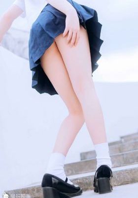 美剧《战士》_BD在线观看电视