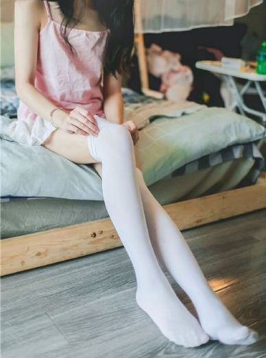 恶玫瑰公主泰剧免费观看_720免费观看超清