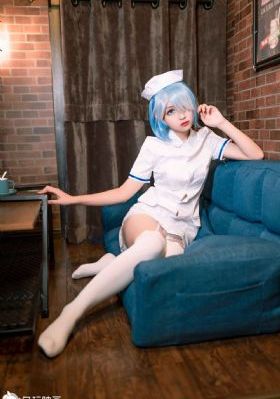相逢时节免费_DVD电影在线观看