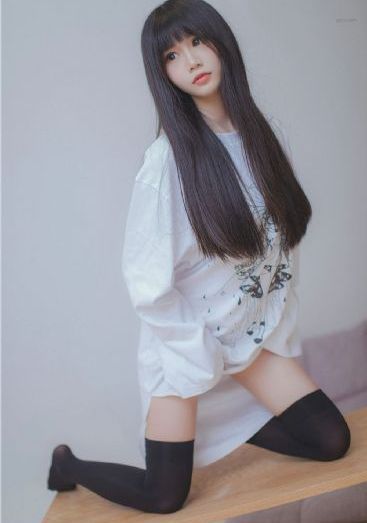 sd肉蒲团_HD高清完整版