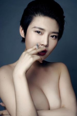 18岁观看的韩剧_手机免费观看