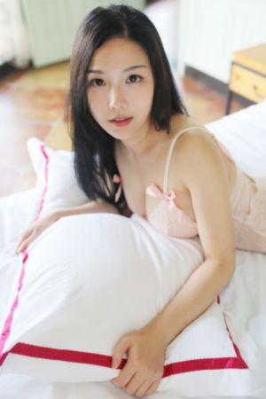 欧美性free厨房高清_DVD免费播放
