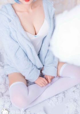 av人人爽_国产剧高清视频播放