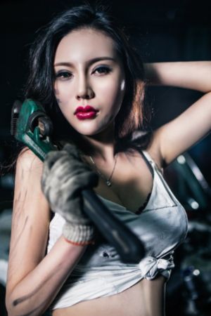 麻豆影视免费观看_高清免费观看