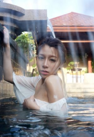 大侠魂花间浪子_BD韩语手机在线观看