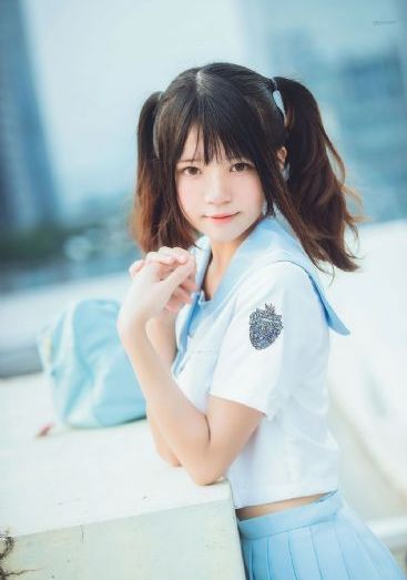 甜蜜惩罚无遮挡_超清全集免费播放