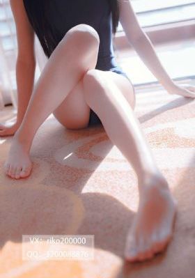 韩剧美景之屋2_4K免费观看最新